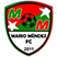 Academia de Futbol Mario Mendez Stats