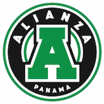 Alianza FC Panama II