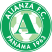 Alianza FC Panama Статистика