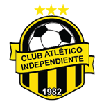 CA Independiente de La Chorrera