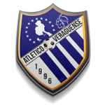 CA Veragüense