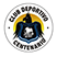 CD Centenario Logo