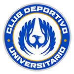 Universitario II