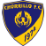 Chorrillo FC Stats