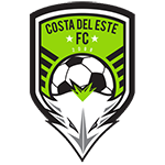 Costa del Este FC II