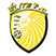 Elite FC Logo
