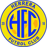 Herrera FC II