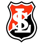 Los Santos FC logo