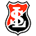 Los Santos FC Logo