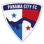 Panamá City W