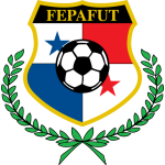 Panama National Team