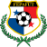 Panama National Team Статистика