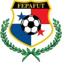 Panama Under 17