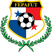 utakmica - Panama Under 17 vs Republic of Ireland Under 17