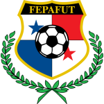 Panama Womens National Team Stats, Form & xG | FootyStats