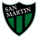 San Martín FC