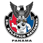 SD Atlético Nacional