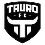 Tauro FC II