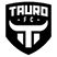 Tauro FC II Stats