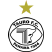 Tauro FC Статистика