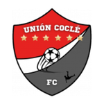 Tevi Coclé FC Women