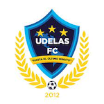 UDELAS FC