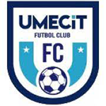 UMECIT FC II