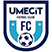 UMECIT FC II Stats