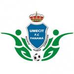 UMECIT FC