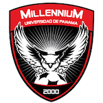 Universidad de Panamá FC