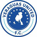 Veraguas United FC Women