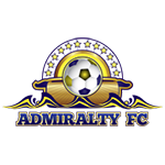 Admiralty FC