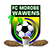 FC Morobe Wawens Stats