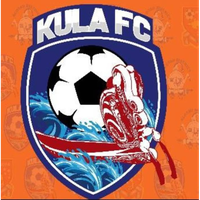 Kula