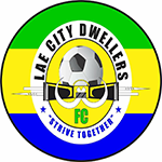 Lae City Dwellers FC