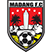 Madang FC Logo