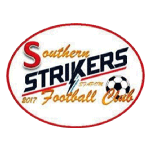 Port Moresby Strikers FC