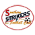 Port Moresby Strikers FC Stats