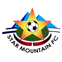 Star Mountain