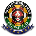 United Highlands FC