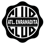 Atlético Enramadita