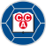 CA Colegiales Paraguay Logo