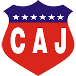 CA Juventud