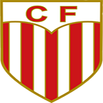 Capitán Figari