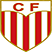 Capitán Figari Stats