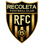 CD Recoleta Women