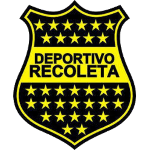 CD Recoleta