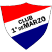 Club 1 de Marzo de Pilar Stats