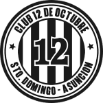 Club 12 de Octubre de Santo Domingo