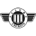 Club 3 de Mayo Logo